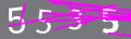 capsa